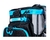BOLSA SHIMANO OCEAN BAG XXL C/ 8 ESTOJOS - loja online