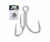 GARATEIA OWNER STX-58TN 3X Nº 01 C/ 6UN