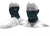 TUBE NECK PRESA VIVA - PV 06