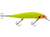 ISCA LORI BRUTAL 115 - 05