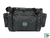 BOLSA EBF APETRECHO G MOD COMBAT