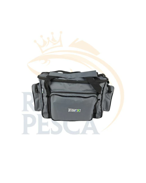 BOLSA EBF APETRECHO G MOD COMBAT