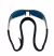 SALVA OCULOS NEOPRENE JOGA - comprar online
