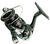 MOLINETE SHIMANO VANFORD 2500HG