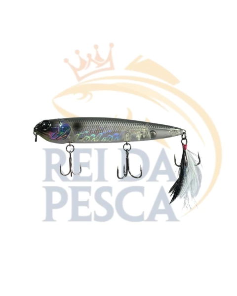 ISCA RIVER2SEA ROVER 128 12,8CM 21G - comprar online