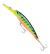 ISCA RAPALA SALTWATER X-RAP MAGNUM 30CM - Rei da Pesca