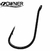 ANZOL OWNER AKI HOOK Nº1/0 C/ 6UN