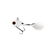 JIG ALBATROZ SPIN CANDY 15G - loja online