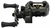CARRETILHA MARINE BRISA BG - comprar online
