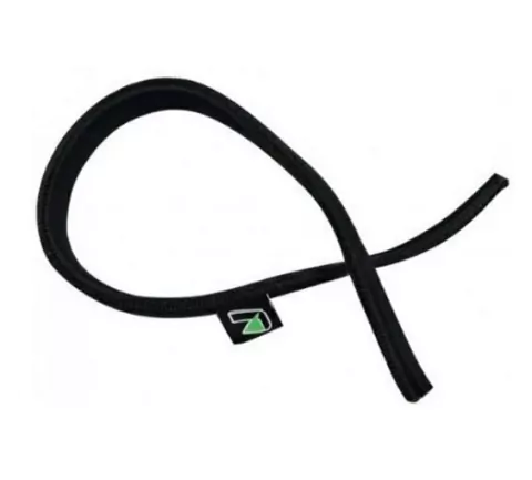 SALVA OCULOS NEOPRENE JOGA