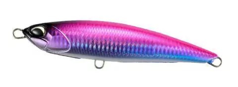 ISCA DUO REALIS ROUGH TRAIL AOMASA 148F - comprar online