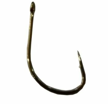 ANZOL TECHNES HANSURE Nº10 C/ 10 UN