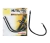 ANZOL KENZAKI MUTSU PRO BLACK Nº2/0 C/ 7 UN