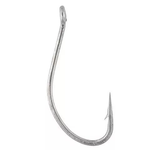 ANZOL TECHNES MARUSEIGO Nº06 C/ 10UN