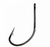 ANZOL KENZAKI MARUSEIGO BLACK Nº14 C/ 10UN - comprar online