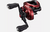 CARRETILHA SHIMANO SCORPION MGL 150 XG