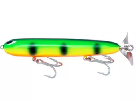 ISCA OCL M PROP 140