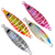 JIG JIGNESIS CANDY 20G