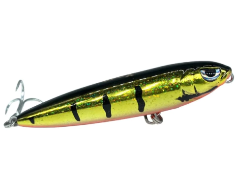 ISCA YARA MAD DOG 105 - loja online