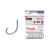 ANZOL OWNER SINGLE HOOK S-61 Nº1/0 C/ 9UN