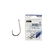 ANZOL OWNER CHINU W/ EYE 50355 Nº1 C/ 8UN