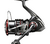 MOLINETE SHIMANO VANFORD 4000XG - Rei da Pesca