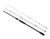VARA LUMIS SPIRIOR XT 5'8'' 6-17LB 3 PARTES P/ CARRETILHA - comprar online