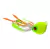 ISCA TAI RUBBER EXTREME 60G