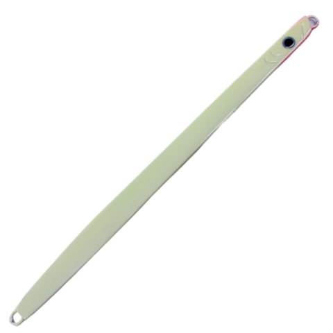 JIG NS SLIM 100 - loja online