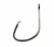 ANZOL KENZAKI MUTSU PRO BLACK Nº1/0 C/ 7UN - comprar online