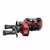 CARRETILHA MARINE TITAN PRO 2 12000 - comprar online