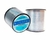LINHA FASTLINE CRUISER COMPETITION 0.23MM 500M