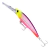 Imagem do ISCA RAPALA SALTWATER X-RAP MAGNUM 30CM