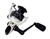 MOLINETE SAINT NETUNO 3000 - comprar online