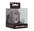 GARATEIA BKK VIPER 41 N°3 C/ 8UN - comprar online