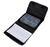 ESTOJO SHIMANO TRAVELLERS WRAP - comprar online