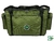 BOLSA EBF APETRECHO G MOD COMBAT na internet