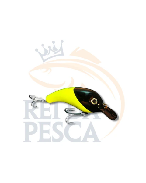 ISCA BORBOLETA GORDUCHA - loja online