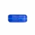 CAIXA MARINE MPB103 POCKET BOX na internet