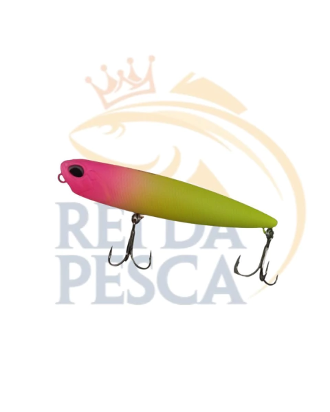 ISCA DUO REALIS PENCIL 85 - loja online