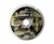 LINHA OTTONI CAMOULINE XT 0,40MM 100M - comprar online