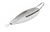 ISCA LORI COLHER 1/2 - comprar online