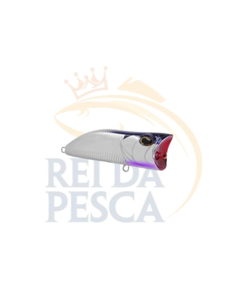 ISCA MARINE RAM POPPER 75 - comprar online