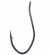 ANZOL KENZAKI SHARK Nº10/0 C/ 3UN - comprar online
