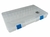 ESTOJO PLASTICO HZ004 ALBATROZ FISHING