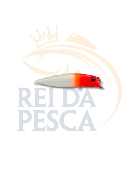 Imagem do ISCA MARINE BRAVA 77