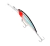 ISCA RAPALA SALTWATER X-RAP MAGNUM 30CM - loja online