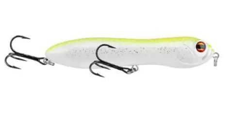 ISCA ALBATROZ THUNDERA 13CM - comprar online