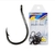 ANZOL KENZAKI BLACK CHINU Nº03 C/ 20UN