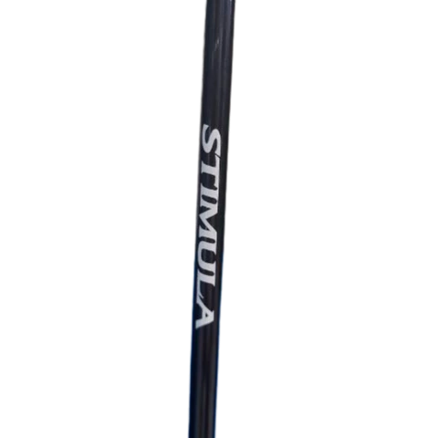 VARA SHIMANO STIMULA 6'0'' 8-20LBS CARRETILHA